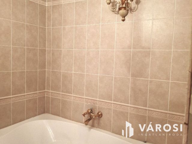 Dunai panorámás villa ősfás parkban Szentendrén