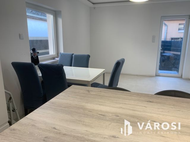 Igazi kis ékszerdoboz , prémium minőségben felújított ház,