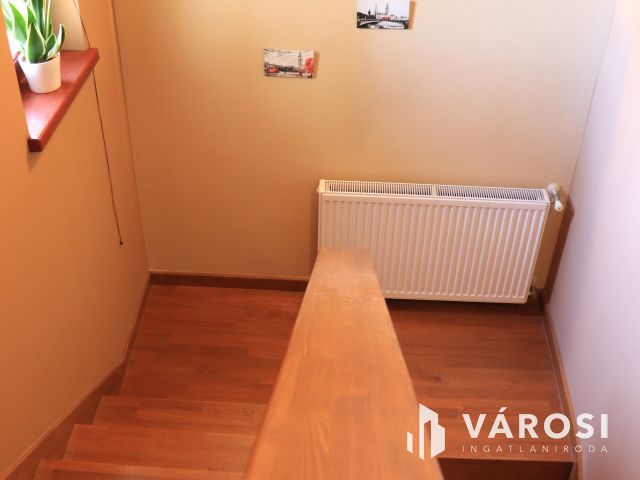 Igényes Ikerház Soroksáron