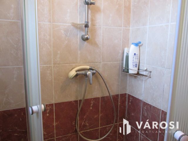 Nagyszerű állapotban lévő tágas otthon